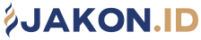 Forum Jakon